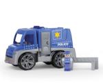 LENA Truxx rendőrautó (04455)