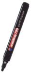 edding Paint marker Edding 790, varf rotund, 2 - 3 mm, auriu - Pret/buc (4004764855308)
