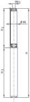 Wilo TWU 4-0414-C (6049351)