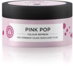 Maria Nila Colour Refresh Pink Pop 0.06 (100 ml)