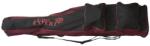 Carp Expert Husa lansete Carp Expert, 2 comparimente, 190cm (73132190)