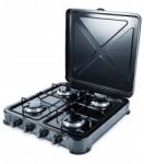 Promis KG400C