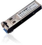 TP-Link TL-SM321A WDM SFP modul (TL-SM321A)