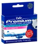 Zafir Premium utángyártott Epson patron T2436 (világos bíborvörös) (2116)