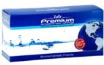 Zafir Premium Zafír Premium utángyártott HP toner No. 285A/435A/436A / Canon CRG-725 (fekete) (333)