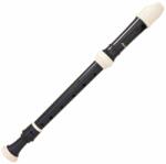 Aulos 509B Fluier alto (509B)