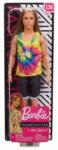 Mattel Barbie Ken Fashionistas DWK44 Papusa Barbie