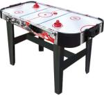 TAT Airhockey MINI ICE 4ft (TBA003)