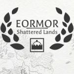 PC van Eekelen Eormor Shattered Lands (PC)