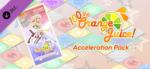 Fruitbat Factory 100% Orange Juice! Acceleration Pack (PC)