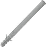  Műanyag tipli 14x185mm (KOE-K14185)