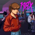 Hi-Bit Studios 198X (PC)
