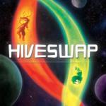 What Pumpkin Games HIVESWAP Act 1 (PC)