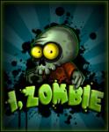 Awesome Games Studio I, Zombie (PC)