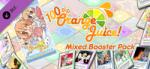 Fruitbat Factory 100% Orange Juice! Mixed Booster Pack (PC)
