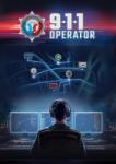 PlayWay 911 Operator Special Resources (PC)