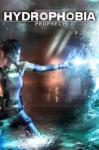 Dark Energy Digital Hydrophobia Prophecy (PC)