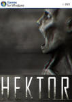 Meridian4 Hektor (PC)