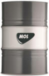 MOL Transol 100 180KG - hungarolube