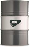 MOL Hydro HME 15 170KG