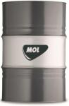 MOL Hydro HME 22 170KG
