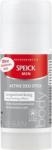 Speick MEN Active dezodor - Stick