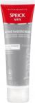 Speick MEN Active borotválkozó krém - 75 ml