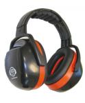 Ear Defender Ed 3H Fültok - Narancssárga (0402007599999)