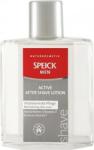 SPEICK MEN Active After Shave Lotion - 100 ml
