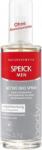 Speick MEN Active dezodor - Spray