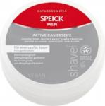Speick MEN Active borotválkozó szappan - 150 g