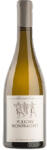 Domaine Benoit Ente Puligny-Montrachet 2020 (száraz) 0.75l