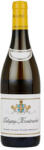 Domaine Leflaive Puligny-Montrachet Premier Cru Folaiteres 2006 (száraz) 0.75l