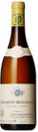 Domaine Ramonet Chassagne-Montrachet Blanc 2019 (száraz) 0.75l