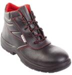 Ganteline Volt 1000V Villanyszerelő Bakancs (38) (9GANLEX3338)