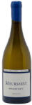 Domaine Arnaud Ente Meursault 2020 (száraz) 0.75l