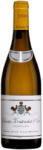Domaine Leflaive Puligny-Montrachet Premier Cru Clavoillon 2007 (száraz) 0.75l