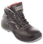 Coverguard Orion S3 Ck Src Bakancs (45) (9GANLEX1745)