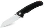 Bestech Knives Bestech Texel BG21A-1 (BG21A-1)