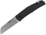 Zero Tolerance 0230 Anso Slip Joint Carbon Fiber CPM-20CV (ZT-0230)