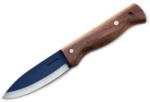 Condor Tool & Knife Condor BUSHLORE kés (COCTK232-43HC)