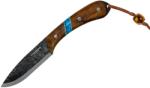 Condor Tool & Knife Condor Blue River kés (COCTK2825-43HC)