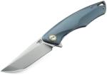 Bestech Knives Bestech Dolphin BT1707B kés (BT1707B)