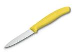 Victorinox 6.7606. L118 Swiss Classic zöldségvágó kés 8 cm (6.7606.L118)