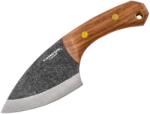 Condor Tool & Knife Condor Pangui kés (COCTK802-326HC)
