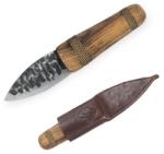 Condor Tool & Knife Condor Otzi kés (COCTK3922-22)