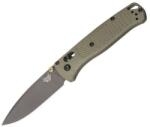 Benchmade Bugout® 535GRY-1 (BM535GRY-1)