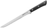 Samura Harakiri filéző kés (SHR-0048B)
