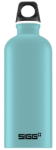 SIGG Traveller Denim Touch Űrtartalom: 1 l (8777.30)