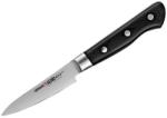 Samura PRO-S zöldségvágó kés (SP-0010)